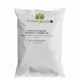 thumbnail image 2 of HERSHEY’S Freeze - Cookies 'n' Creme Mix Powder 2lb/32oz, 2 of 2