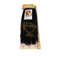 thumbnail image 1 of X-Pression Kingky Braid, 53", 100g, 1 of 7