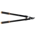 thumbnail image 1 of Élagueur Fiskars de 71 cm (28 po), 1 of 11