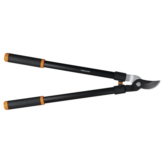 Élagueur Fiskars de 71 cm (28 po)