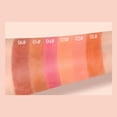 thumbnail image 3 of WIFKLSIIPG Mattes Liquid Blushs Makeup Lightweight Velvet Mousses Texture Breathable Feel Sheer Flush of Color Natural Looking Paste Blushs Cheek Advanced Hazy Feeling 8ML, 3 of 7