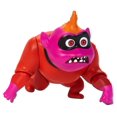 thumbnail image 3 of Disney/Pixar Les Incroyable Figurines Dash et Jack-Jack, 3 of 5