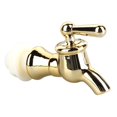 thumbnail image 1 of yuksok Beverage Dispenser Tap Replacement Water Pitcher Faucet for Refrigerator B, 1 of 9