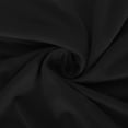 thumbnail image 5 of fatyb Robes Maxi pour Femmes Col Rond Manches Courtes Robes Décontractées Robes T-Shirt Amples pour Femmes P-5TG, 5 of 5
