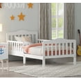 thumbnail image 1 of Lit pour tout-petit Casey Concord Baby, 1 of 5