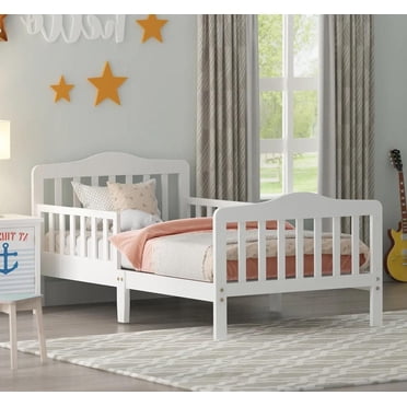 Concord Baby Casey Toddler Bed