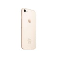 thumbnail image 5 of Restored Apple iPhone 8 64GB Unlocked Smartphone (Like New), 5 of 5