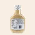 thumbnail image 2 of Vio Salad Dressing Chef's Salad, 2 of 5