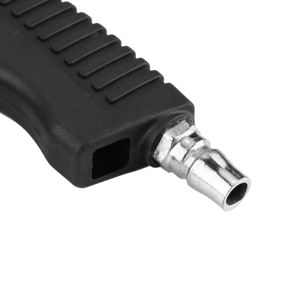 Universal Digital Tire Inflator Pump  for Quick and Accurate Tire Inflation