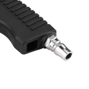 Universal Digital Tire Inflator Pump  for Quick and Accurate Tire Inflation
