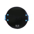 thumbnail image 4 of Disney Frozen Foam Snow Disk Sled, 4 of 4