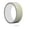 B, variant on Luminous Warntape ,Fluorescent Light Storage Anti-Slip Tape
