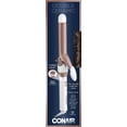 thumbnail image 1 of Conair ® Le Fer à friser Double Ceramic de 1 Po, 1 of 8