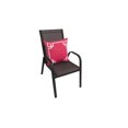 thumbnail image 3 of Square Toss cushion - 2 Pack, 3 of 5