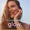 thumbnail image 3 of NATURE'S BOUNTY Hair, Skin & Nails, With Biotin, 3 of 6