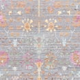 thumbnail image 4 of Safavieh Valencia Grigor Tapis Traditionnel, 4 of 8