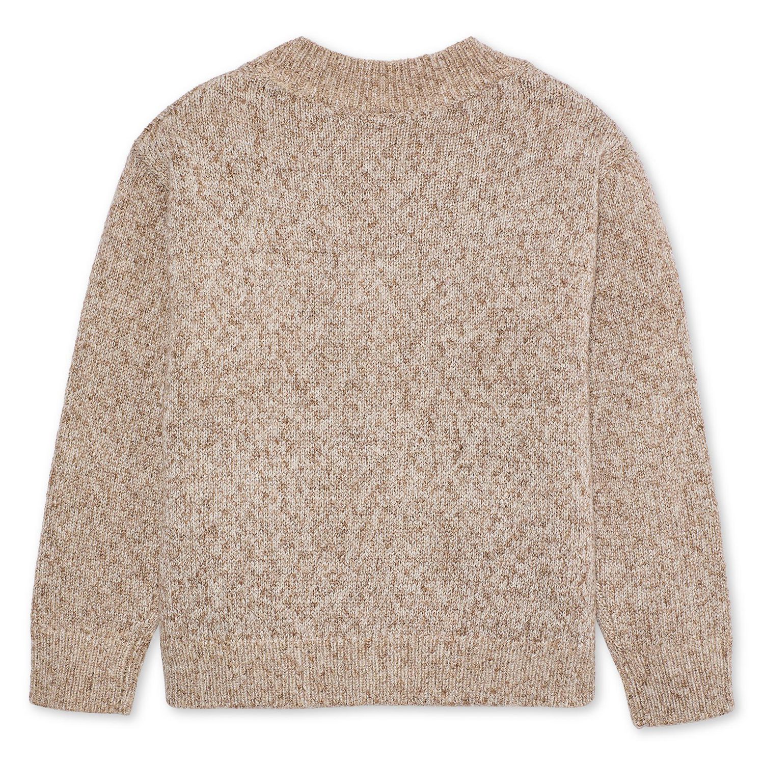 George Toddler Boys' Knit Cardigan