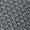 Grey Flannel, variant on Mainstays 4-Pack 16"x26" Woven Kitchen Towel Set, Red Sedona