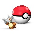 thumbnail image 1 of Mega Construx Pokémon Cubone, 1 of 5