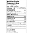 thumbnail image 4 of Ocean Spray Canneberge Raisin 6x295ml, 4 of 4