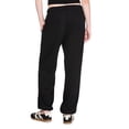 thumbnail image 3 of No Boundaries Women's Oversized Jogger, 3 of 6