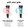 thumbnail image 4 of e.l.f. Cosmetics Base Accroche Puissante Mini, 4 of 5