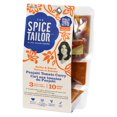 thumbnail image 3 of THE SPICE TAILOR CURRY AUX TOMATOES DU PENDJAB, 3 of 8