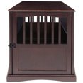 thumbnail image 3 of Yu Shan 600-24 Table de Fin de Caisse pour Animaux de Compagnie, 27-3/4-Pouce, 3 of 11