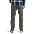 thumbnail image 4 of Wrangler® Men's Straight Fit Jean, 4 of 6