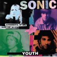 thumbnail image 1 of Sonic Youth - Experimental Jet Set, Trash and No Star (vinyl), 1 of 2