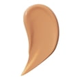 thumbnail image 2 of e.l.f. Cosmetics Soft Glam Satin Concealer, 34 Medium Cool, 2 of 13