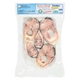 thumbnail image 1 of Searay Basa Steak, Frozen, 680 g, 680 g, 1 of 5