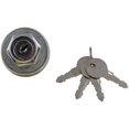 thumbnail image 2 of Starter Universal Keys Ignition Switch, 2 of 4