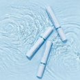 thumbnail image 2 of GOSH - Just Click It! Water Resistant Mascara, 2 of 2
