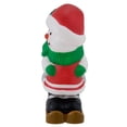 thumbnail image 4 of 11IN BM SKII SNOWMAN, 4 of 5