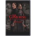 thumbnail image 1 of The Conjuring 4-Film Collection (DVD) [2025]F, 1 of 3