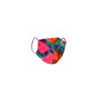 thumbnail image 2 of Ava by Pol' Atteu Teen Girlz Designer 90210 Face Mask, 2 of 2