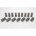 thumbnail image 1 of Manley 221424P-16 Performance NexTek Valve Spring Dual Spring 647 in. lbs in Spring Rate 1.070 in. Coil Bind - 1.640 in. OD, 1 of 1