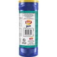 thumbnail image 2 of Lay's STAX Salt and Vinegar flavoured Potato Crisps, 2 of 7