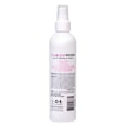 thumbnail image 3 of Nicole & Alyssa - Wig Spray For Synthetic Hair 8oz - Leave-in Conditioner, Detangler, Moisturizer, 3 of 3