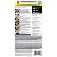 thumbnail image 3 of Fix-a-Flat Standard Tire Sealant, 3 of 4