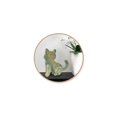 thumbnail image 2 of Bois en forme d'animaux, 2 of 2