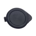 thumbnail image 4 of Bouchon de Réservoir de Liquide Lave-Glace, Couvercle de Bouteille, Compatible avec Toyota RAV4, 4 of 6