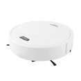 thumbnail image 2 of Clearance,Robot Vacuum,Robot,Robot Vacuum Cleaner,Sweeping Robot Household Wireless Rechargeable Vacuum Sweeping Mopping 3-in-1 Vacuum Cleaner, 2 of 7