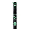 thumbnail image 1 of Cosmetics Lash Princess Mascara Volume Sculpté, Noir, 1 Unité, 1 of 3