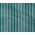 thumbnail image 4 of oneOone Cotton Flex Fabric Diagonal Line & Stripe Print Fabric By Yard 40 Inch Wide, 4 of 4