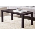 thumbnail image 1 of HOMETRENDS Table Basse, 1 of 6