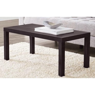 HOMETRENDS Table Basse