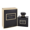 thumbnail image 2 of (Lot de 6) Perle de Nuit Eau de Parfum en Vaporisateur par Pascal Morabito 3,4 oz, 2 of 2