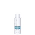 thumbnail image 3 of DAMANCI Discovery Kit, ZerØ Keratin 2.3 Oz, 3 of 5